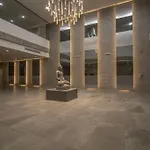 Lujoso apartamento - Servicio de hotel 5 estrellas