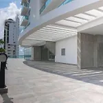 Lujoso apartamento - Servicio de hotel 5 estrellas