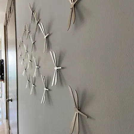 Apartamento Lujoso Apartamento - Servicio De 5 Estrellas
