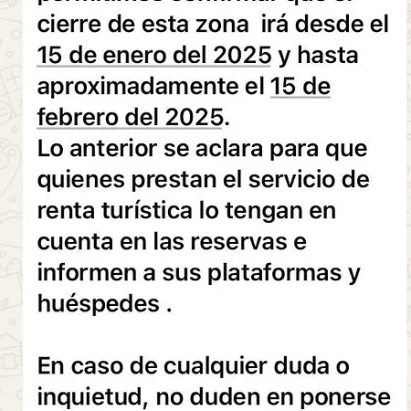 Apartamento Lujoso Apartamento - Servicio De 5 Estrellas *
